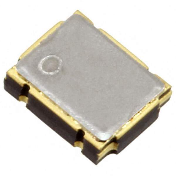 KC3225A50.0000C3GE00 Real Image
