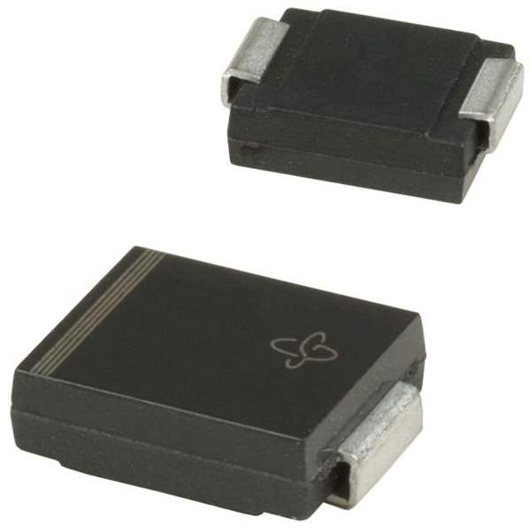 TPSMC15AHE3/57T Real Image