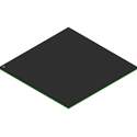 MPC8260AVVPJDB Real Image