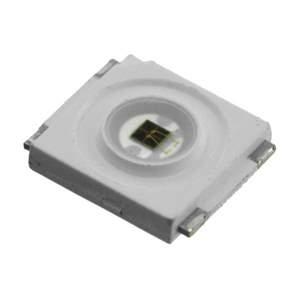 VSMY7850X01-GS08 Real Image