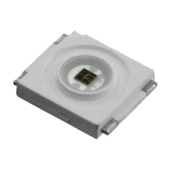 VSMY7850X01-GS08 Real Image