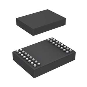 LTM2881HY-3#PBF Real Image
