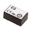 Picture of JHM1012S05