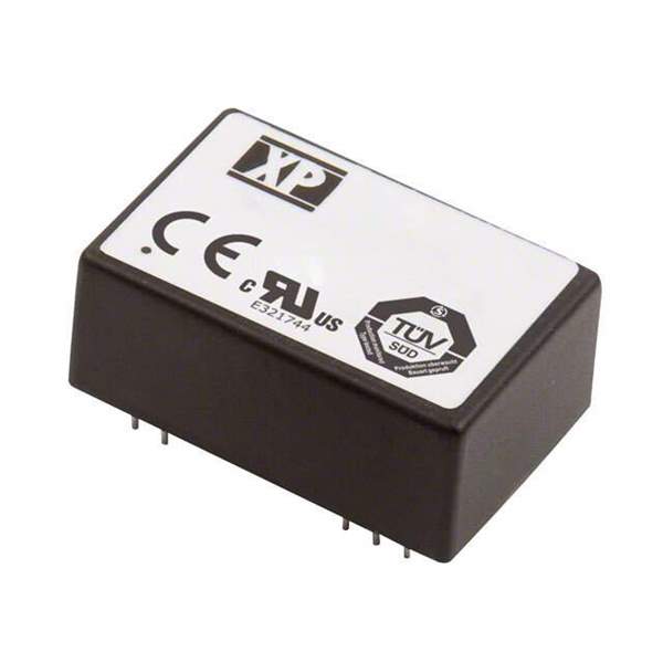JHM1012S05 Real Image