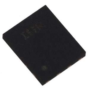 IRFH9310 Real Image