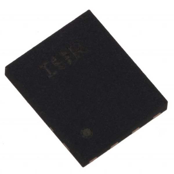 IRFH9310 Real Image