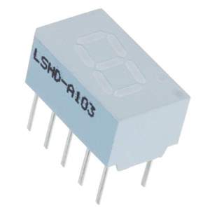 LSHD-A103 Real Image
