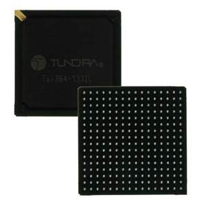 TSI384-133IL Real Image