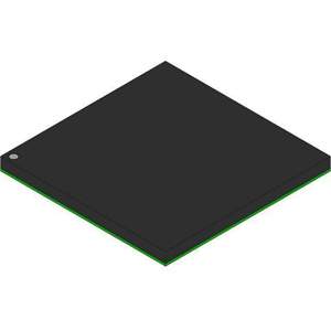 MC7410VU500LE Real Image