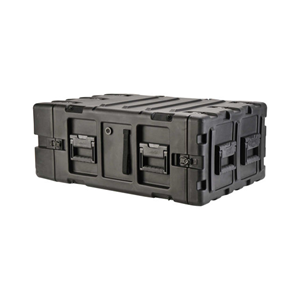 R5U242 Real Image