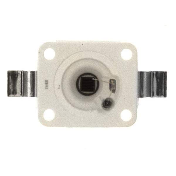LRW5SM-HYJY-1 Real Image