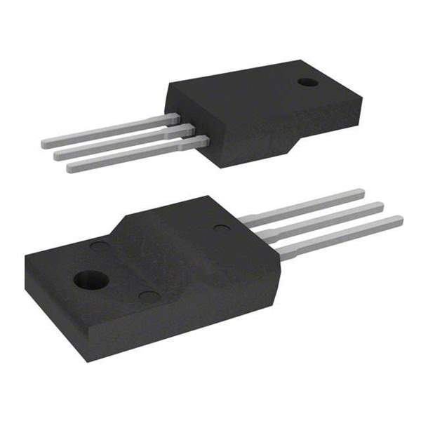 T820-800W Real Image