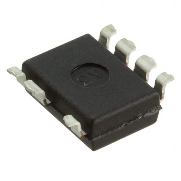 FSL336LRLX Real Image