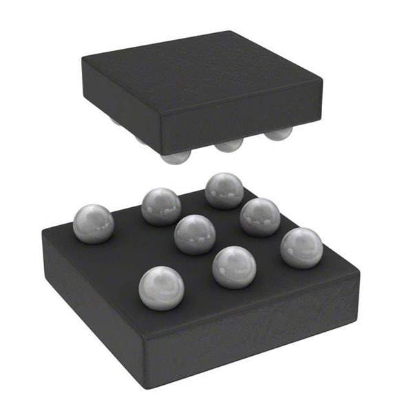 IP4058CX8/LF/C Real Image