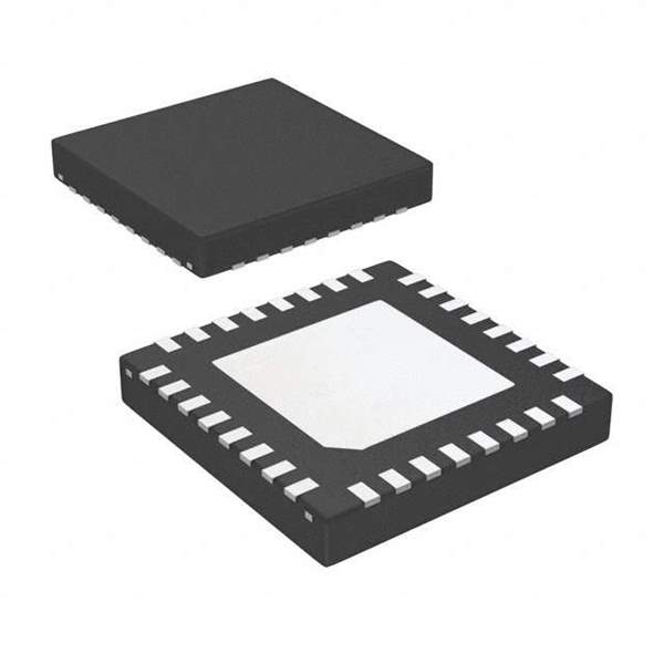 DS91M040TSQE Real Image