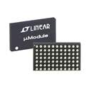 LTM8049IY#PBF Real Image