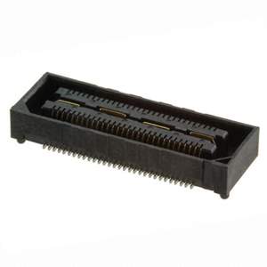QSH-030-01-L-D-A Real Image