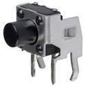 EVQ-PF006K Real Image