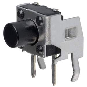 EVQ-PF006K Real Image