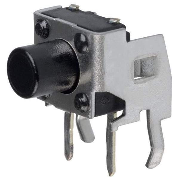 EVQ-PF006K Real Image