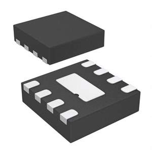 MIC2788-XYMT TR Real Image