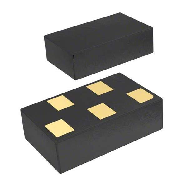 ESD102U405LE6327XTSA1CT-ND Real Image