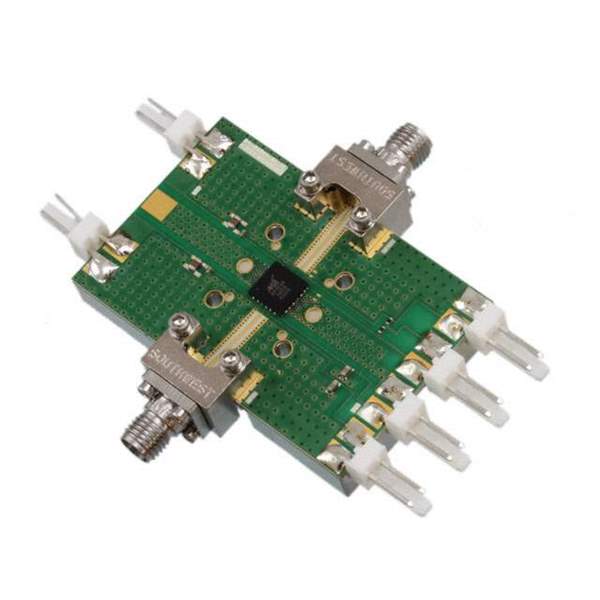 XP1039-QJ-0G0T Real Image