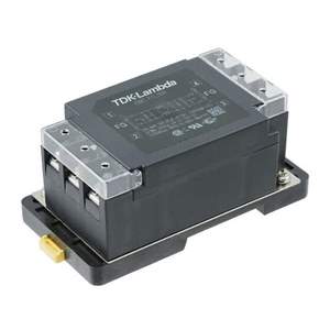 RSAN-2020D Real Image