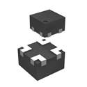 MIC94040YFL-TR Real Image