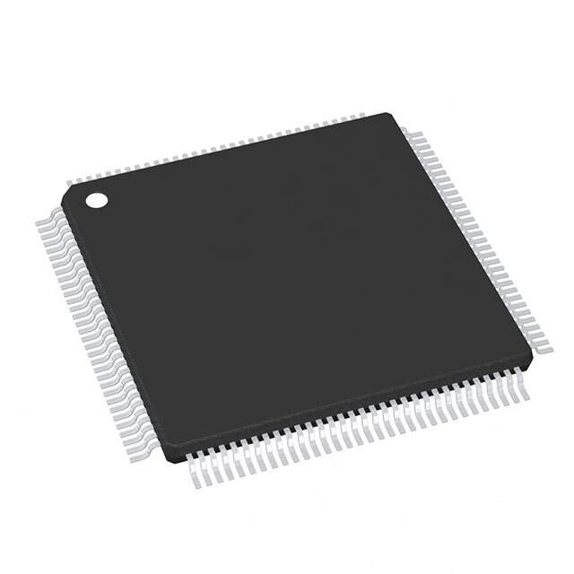 NCT6106D Real Image