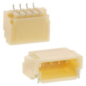 SM04B-SRSS-TB Real Image