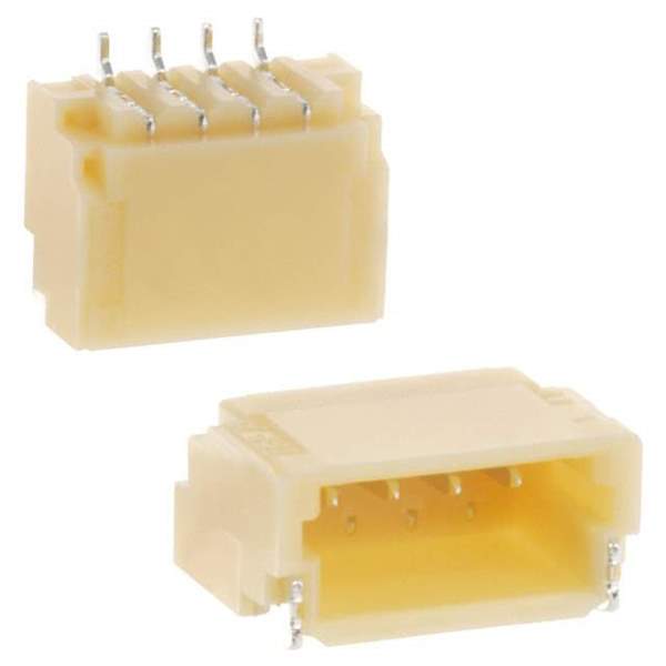 SM04B-SRSS-TB Real Image