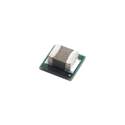 TPS82130SILR Real Image