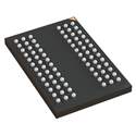 MT40A1G8WE-083E:B Real Image