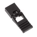 SNT-100-BK-T-H Real Image
