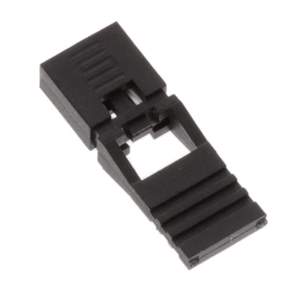 SNT-100-BK-T-H Real Image