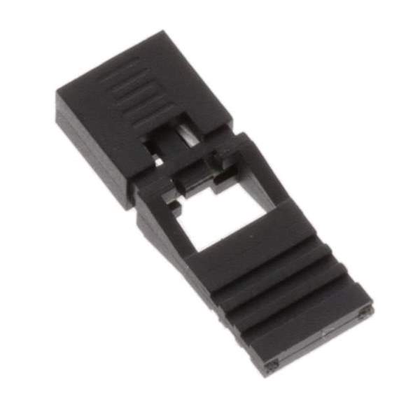 SNT-100-BK-T-H Real Image