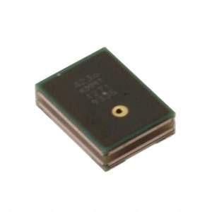 SPK0838HT4H-B-7 Real Image