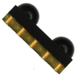 TSOP85238TR Real Image