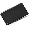 IS66WV51216DBLL-70TLI Real Image
