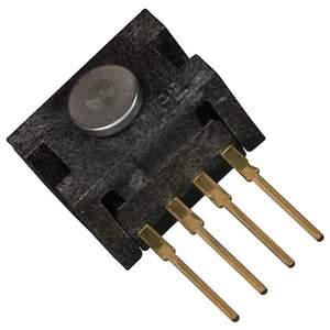 FSG15N1A Real Image