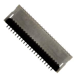 XF2B-4545-31A Real Image