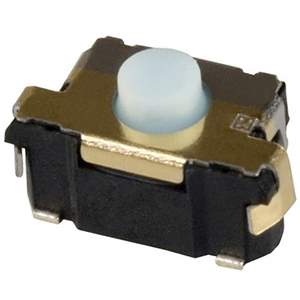 EVQ-P4HB3B Real Image
