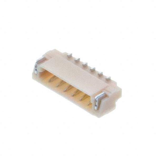 SM06B-SURS-TF(LF) Real Image