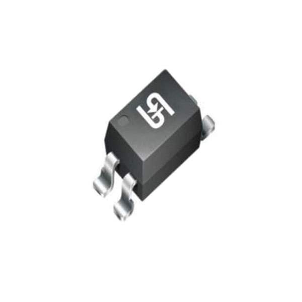 TPC817S1C Real Image