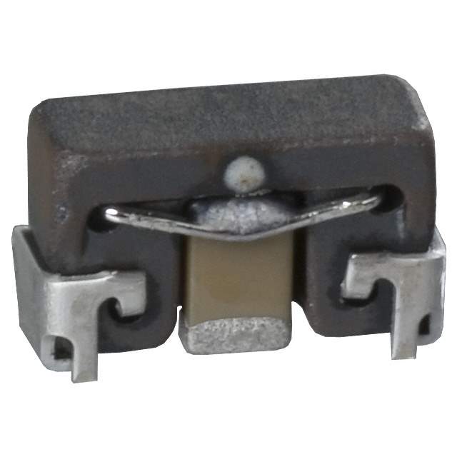 EXCCET103U Real Image