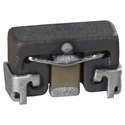 EXCCET103U Real Image