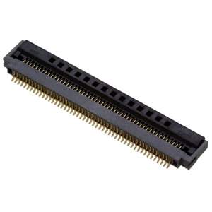 FH52-50S-0.5SH Real Image