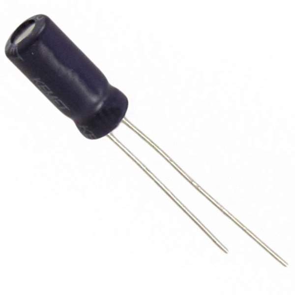 ESK106M063AC3AA Real Image