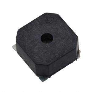 SMT-0821-T-R Real Image